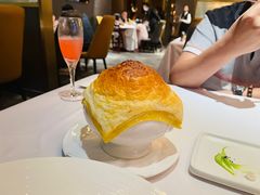 -王品台塑牛排(成都万象城店)