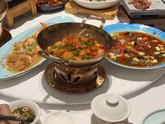 -蓉城小馆(科兴店)