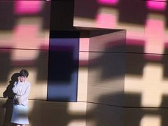-山东省话剧院