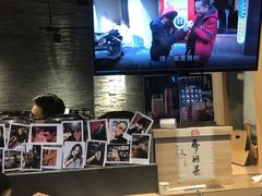 -寿奶茶·鲜奶与茶(合生汇购物中心店)