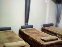 -感智盲人按摩·艾灸·肩颈SPA(岗厦店)