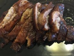 -东来顺饭庄(新源里店)