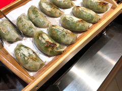 -远大购物中心(南岗店)
