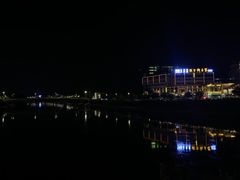 -黎阳老街