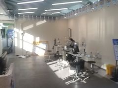 -北京华德眼科医院