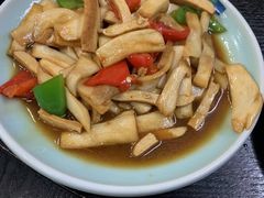 -绍兴名菜馆(可乐路店)