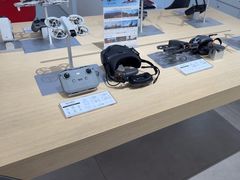 -五洲国际广场(文峰路店)