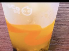 -CoCo都可(崇川万象城店)