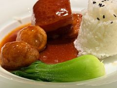 -桐爷小馆(广渠门店)