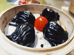 -有心德(隆生店)