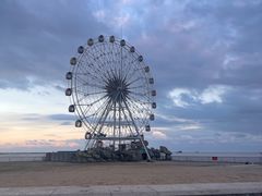 -碧海金沙