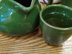 -云海肴云南菜(正大广场店)