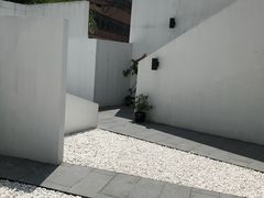 -大隐国际青年旅舍(上海陆家嘴东方明珠店)