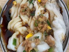 -三亚海棠湾万丽度假酒店