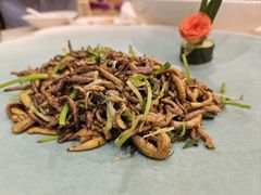 -益利大酒楼(井岸店)