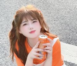 -唐美