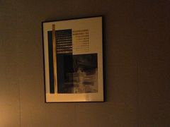 -唐宫足道·SPA·影院会馆(木渎店)