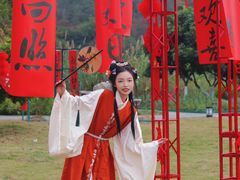 -广西壮族自治区药用植物园