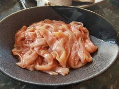 -重庆九记老火锅(广场店)