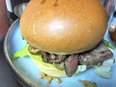 -bluefrog蓝蛙(水游城店)