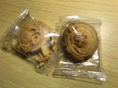 -采芝斋(东沙湖邻里中心店)