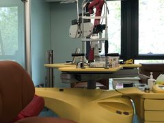 -杭州明视康眼科医院
