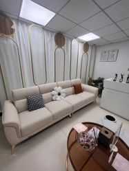 -薇兰专业脱毛连锁机构