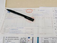 -小昆山驾校·基地自营(松江大学城实体店)