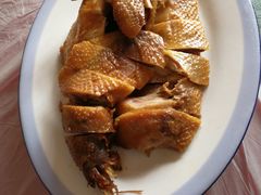 -芸海阁·农家私房菜(沙家浜景区出口店)