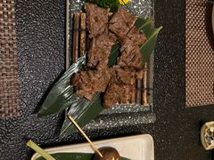 -长崎屋·日本料理·刺身·烧鸟(天河北路店)