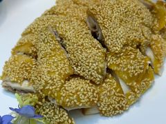 -荣粤酒家·融合粤菜·海鲜火锅