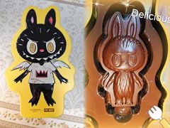 -GODIVA(王府井apm店)