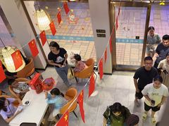 -梧州双钱龟苓膏(丽港航母店)