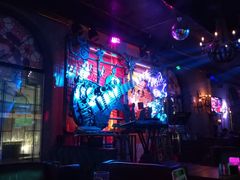 -猫头婴小酒馆FUN OWL(1912店)