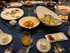 -美心·翠园(港汇恒隆广场店)