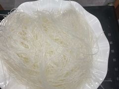 -岳合轩老北京涮肉