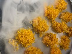 漂亮的虾球-乾园(天河城店)