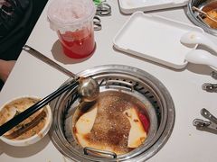 -串士多·回转小火锅(长安方圆荟店)