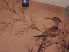 -水木和足道·泰式·SPA(西门店)