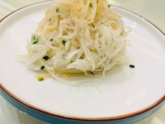-太仓玛丽蒂姆花园酒店·雅轩中餐厅(人民北路店)