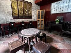 -碧江金楼