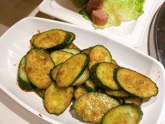 -么子烤肉(化龙池店)