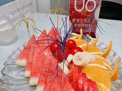 -红樱桃·新派辽菜(北行店)