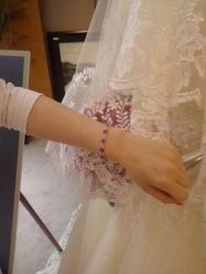 -北京七彩云南翡翠珠宝旗舰店(月坛店)