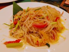 -火舞泰·泰式海鲜火锅餐厅(世纪城店)