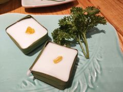 -米纸越南小馆(金鹰世界店)