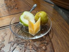 -文儒九号·闽菜馆(三坊七巷店)