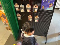 -东来顺饭庄(新源里店)