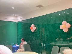 -刘胖子家常菜·蹄花焖藕(兴业店)