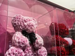 -ROSEONLY诺誓(沈阳万象城店)
